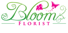 Bloom Florist 